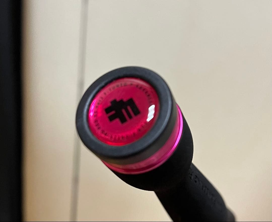 サーティーフォー サークル限定 ピンク 34 アドバンスメント fpr55 2