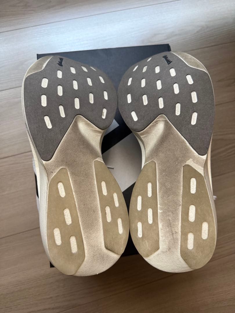 スパイク・シューズ adidas evo sl 27cm