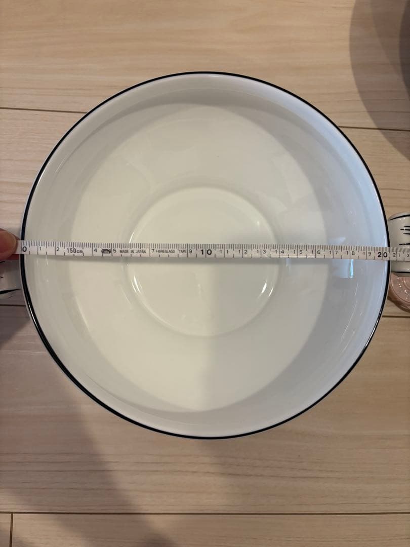  フロレンティーン　ターコイズ　カバードベジタブル