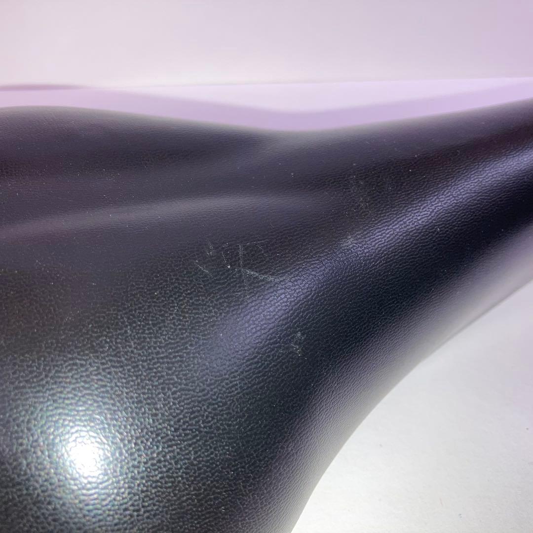 SELLA ITALIA ANATOMIC　セライタリア　サドル　OLDMTB