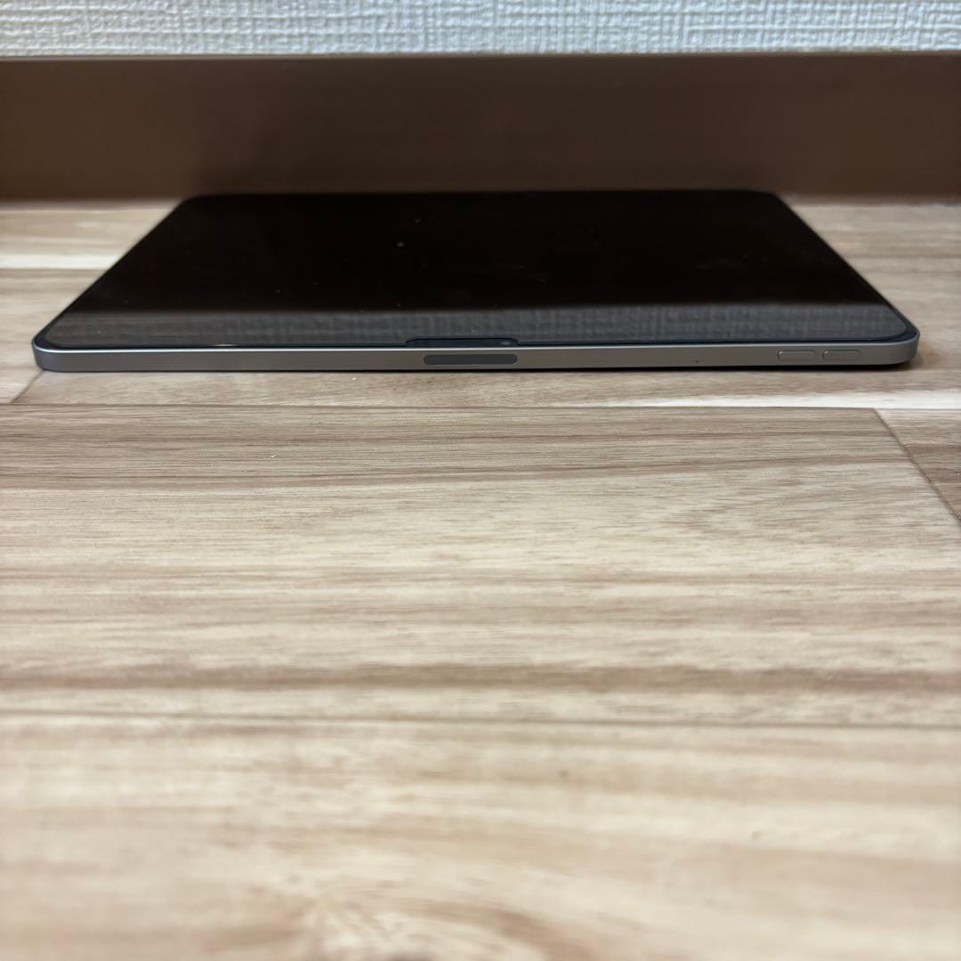 iPad Air M2 128gb 11インチ　Wi-Fiモデル