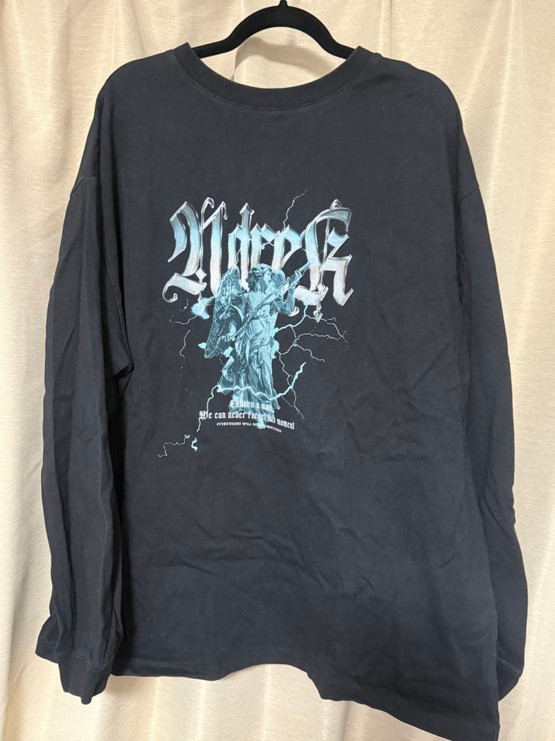 ADRER まとめ売り