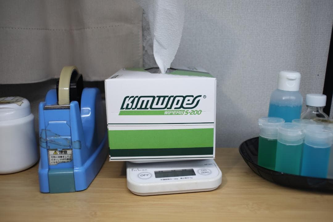 レンズ(単焦点) Canon NEW FD 24mm f/2.8 #7804