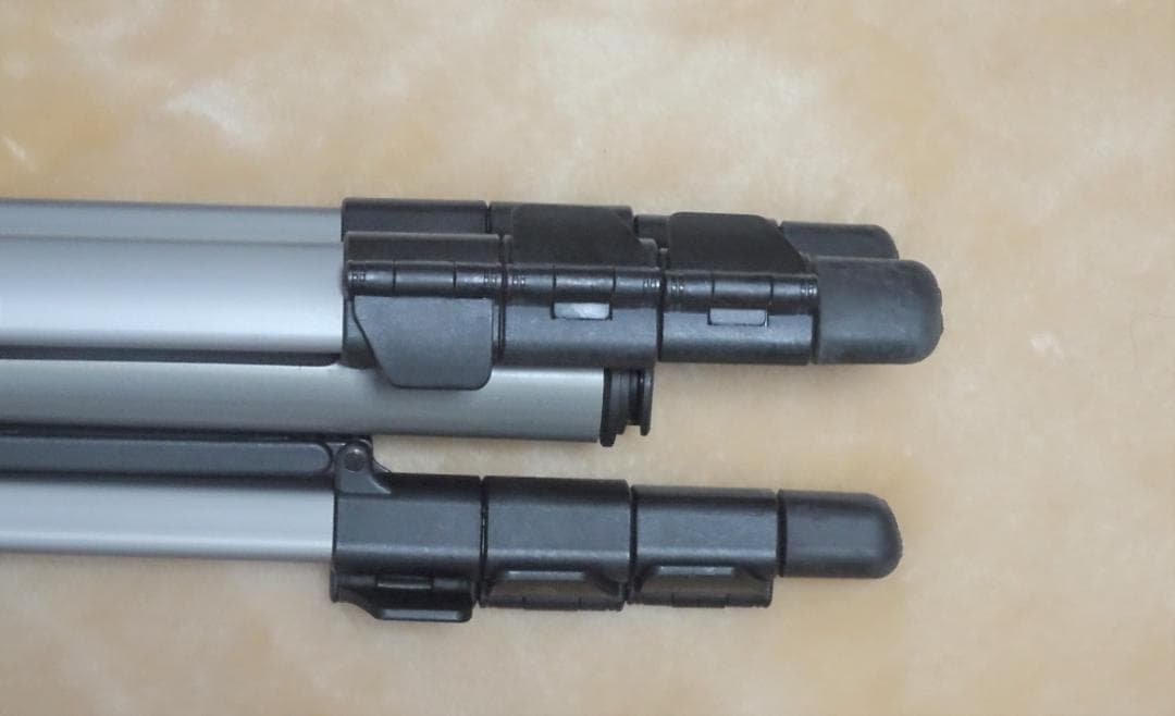 CULLMANN三脚（STATIV-SYSTEM3000）ドイツ製