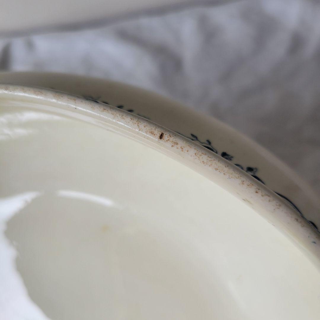 フランス　アンティーク　レギュミエ