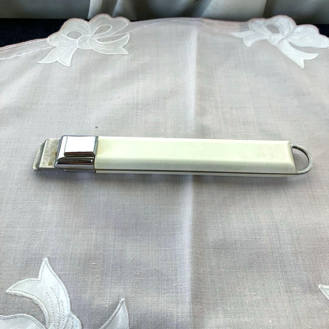 グラフィット鍋 16cm 18cm 20cm ハンドルのセット