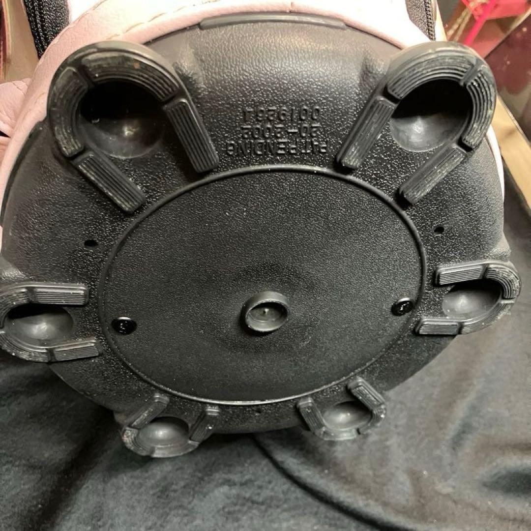 ストリートアットグリーン　レディース　ゴルフバック　B2224