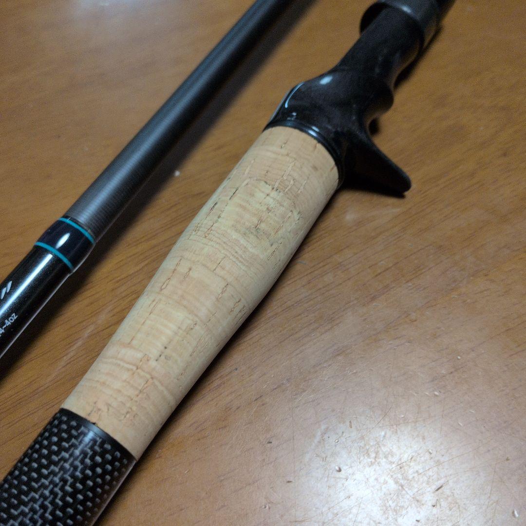 ブロッコリー　デジーノレイス　イレスト