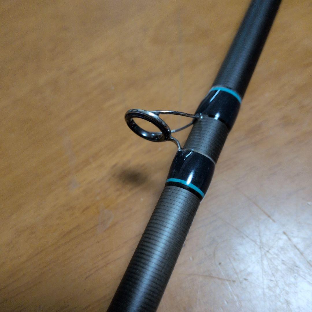 ブロッコリー　デジーノレイス　イレスト