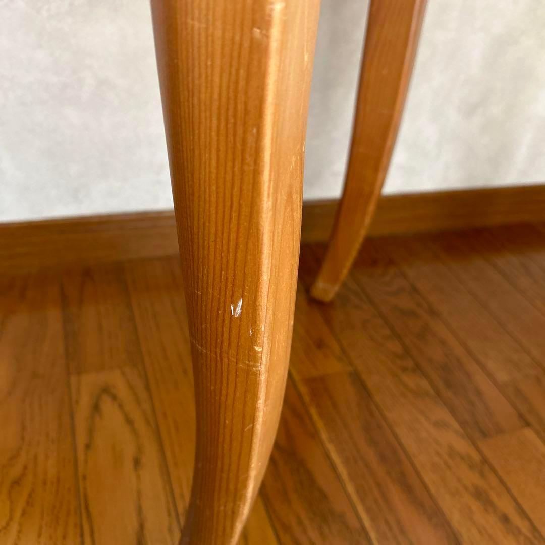 年末セール！IKEAデスク