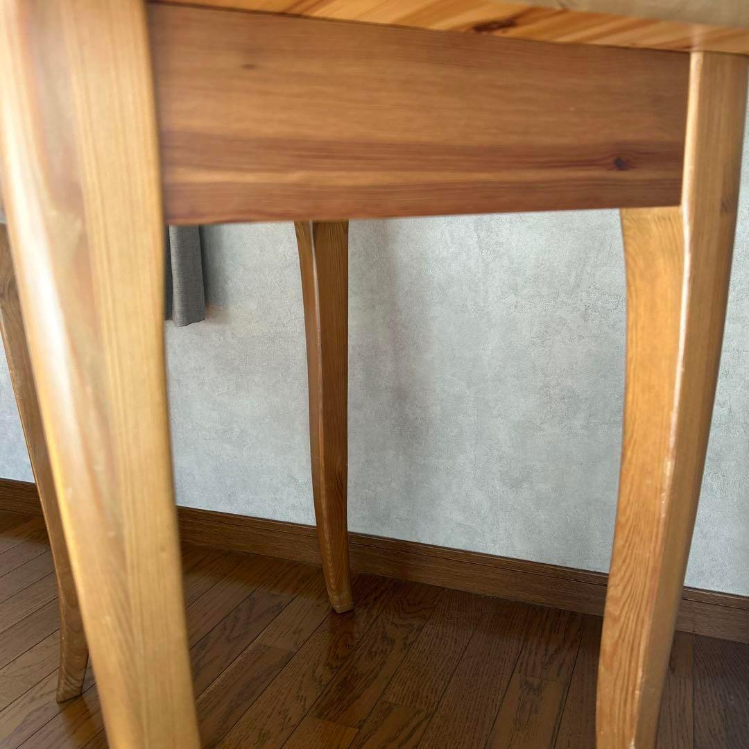 年末セール！IKEAデスク