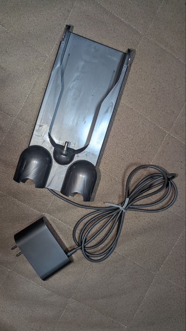 Dyson コードレススティッククリーナー 本体