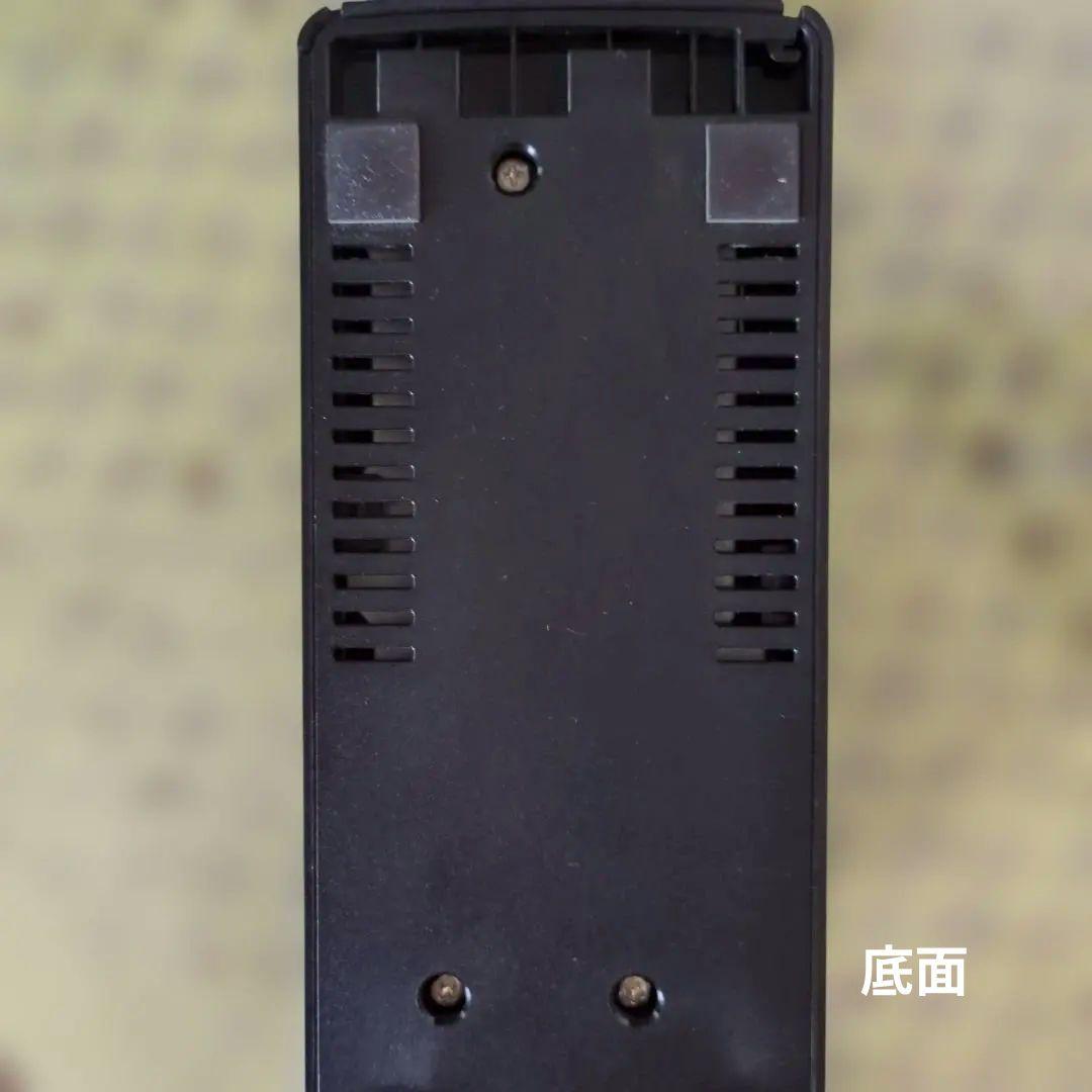 LinkStation LS220D NAS 2ベイ設計 （本体のみ）