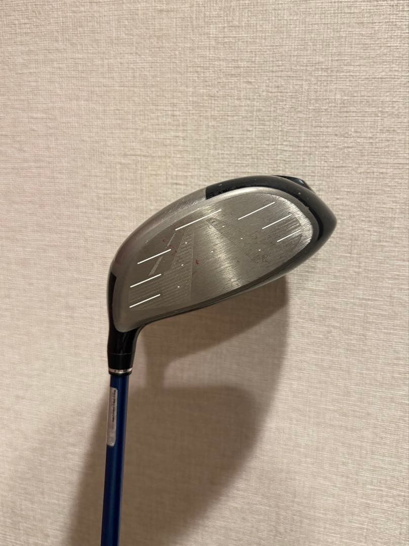 ゼクシオ 13（2024）ドライバーMP1300 10.5 度SR