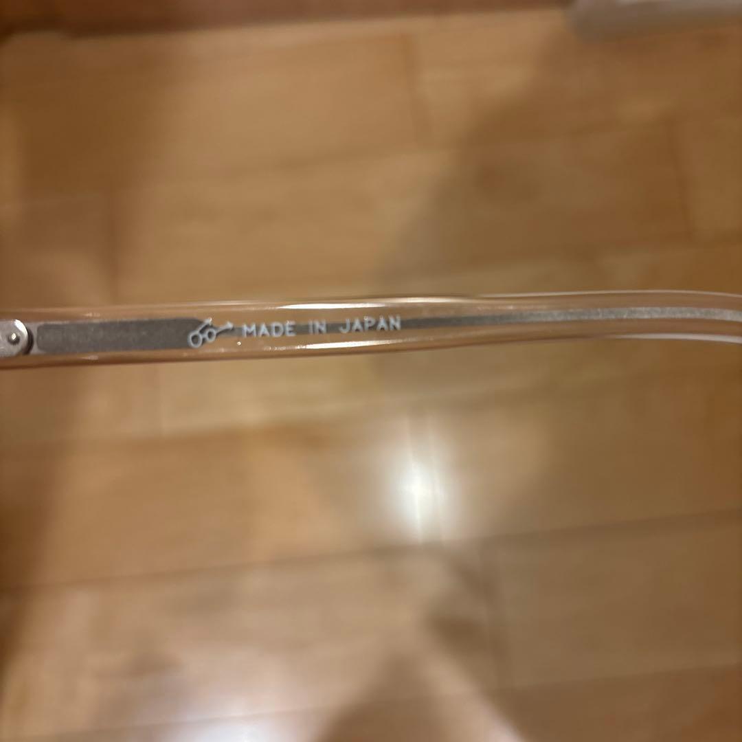 MEGANEROCK メガネロックvector