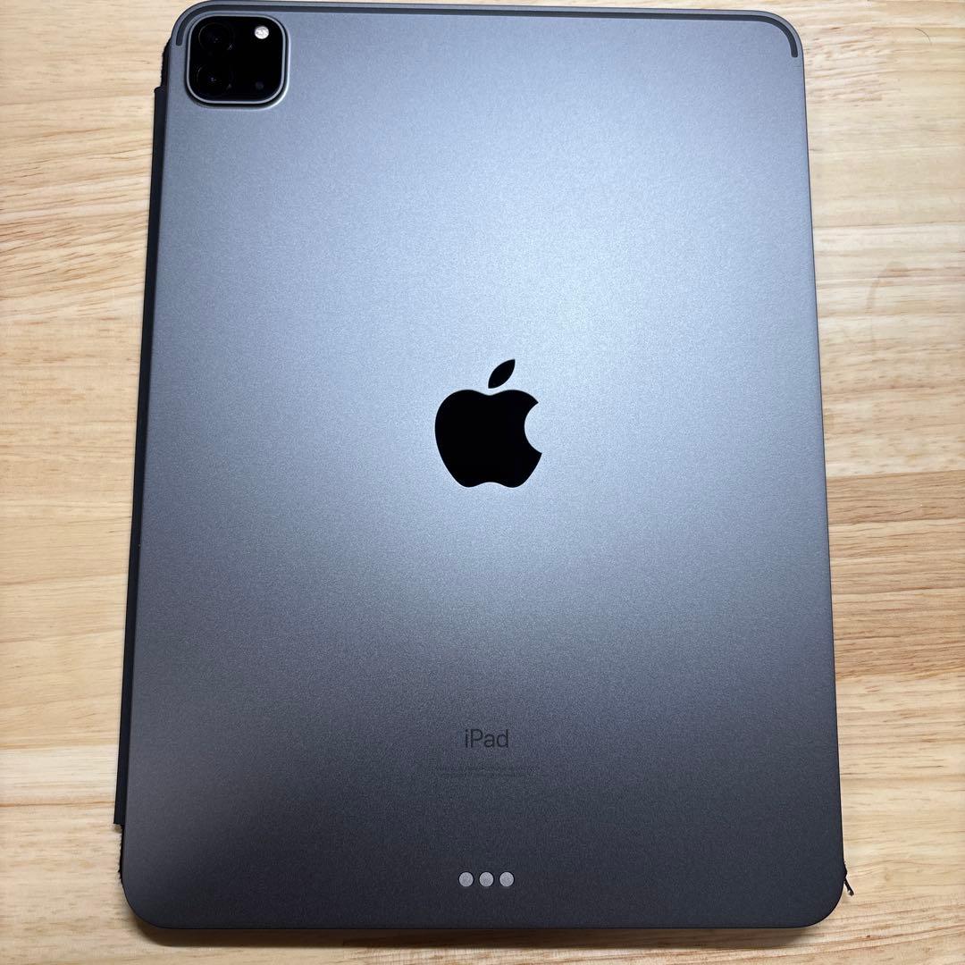 iPad PRO 11インチ　WIFI 第3世代 128GB