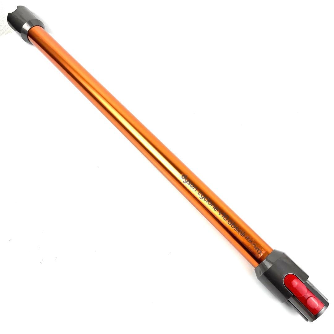 値下げ中！【分解洗浄】Dyson v10 (sv12)　フルセット　c73