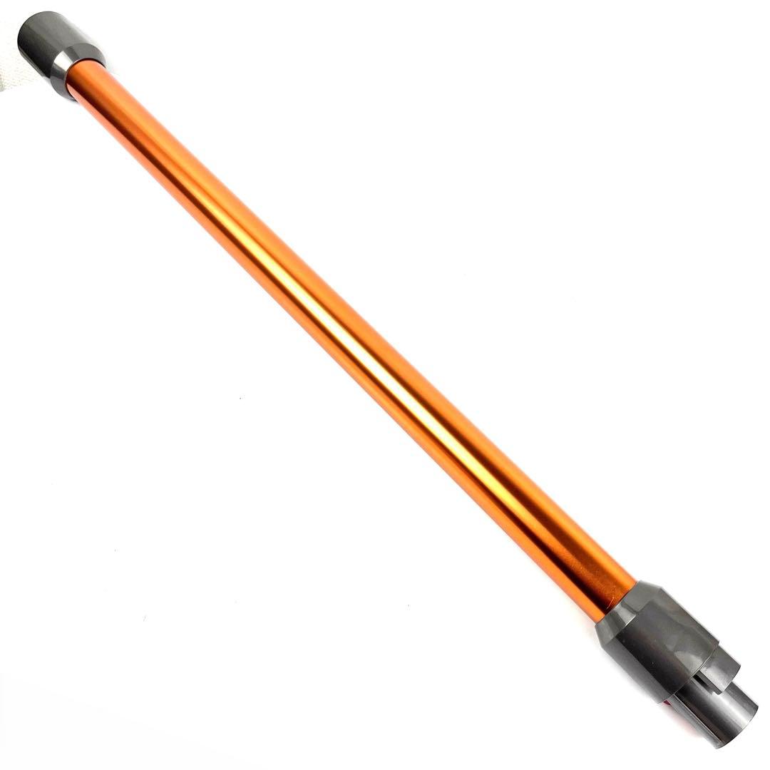 値下げ中！【分解洗浄】Dyson v10 (sv12)　フルセット　c73