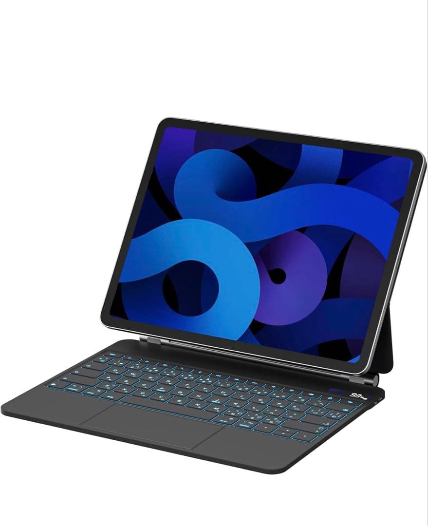 iPad Pro 12.9インチ 第三世代 256GB バッテリー良好