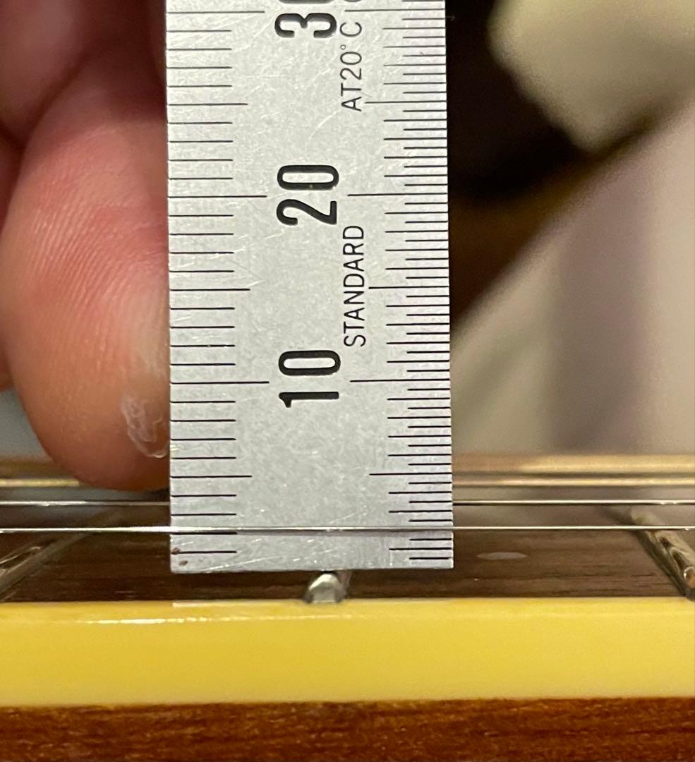 値下げします:YAMAHA FGX730SC アコースティックギター中古