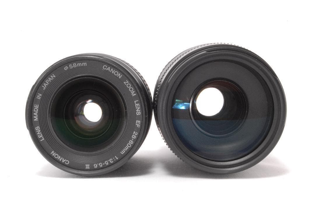 スポーツ撮影OK⭐️スマホ転送OK⭐️Canon EOS kiss x6i