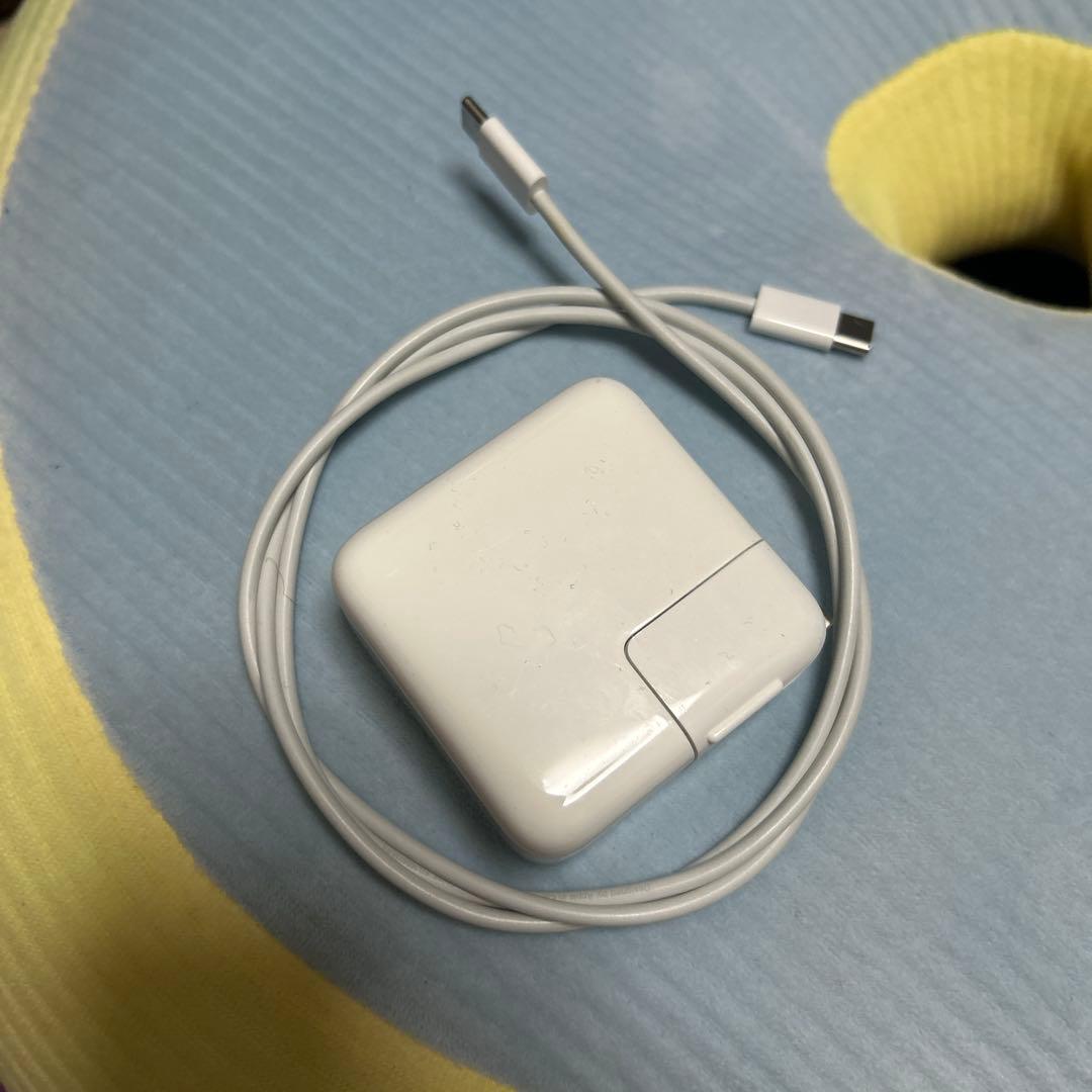 専用）美品！MacBook Air 2020 M1 512GB ゴールド