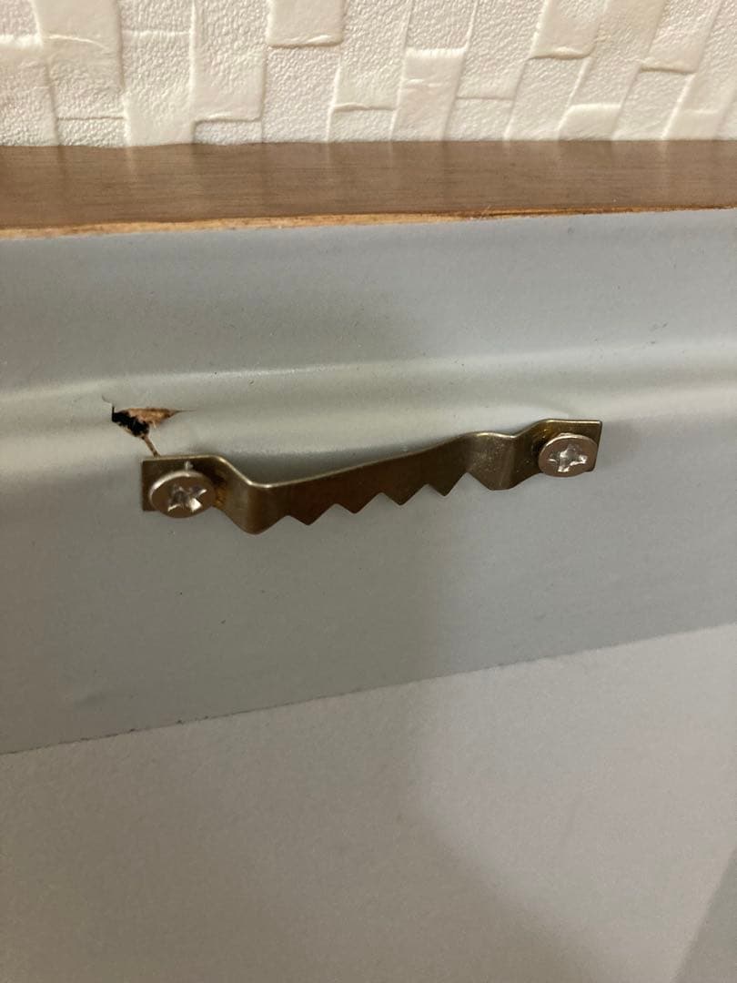 春夏秋冬 現代装飾画廊 4枚の飾り皿