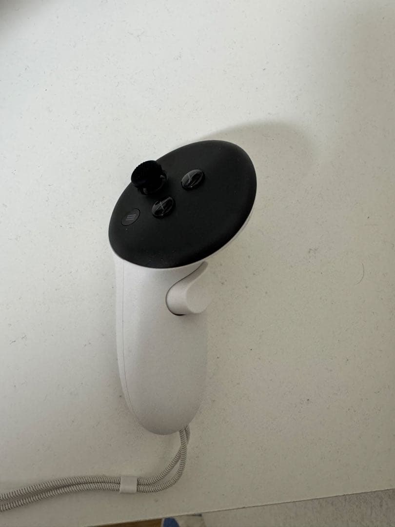  Quest3 128GB 新古品