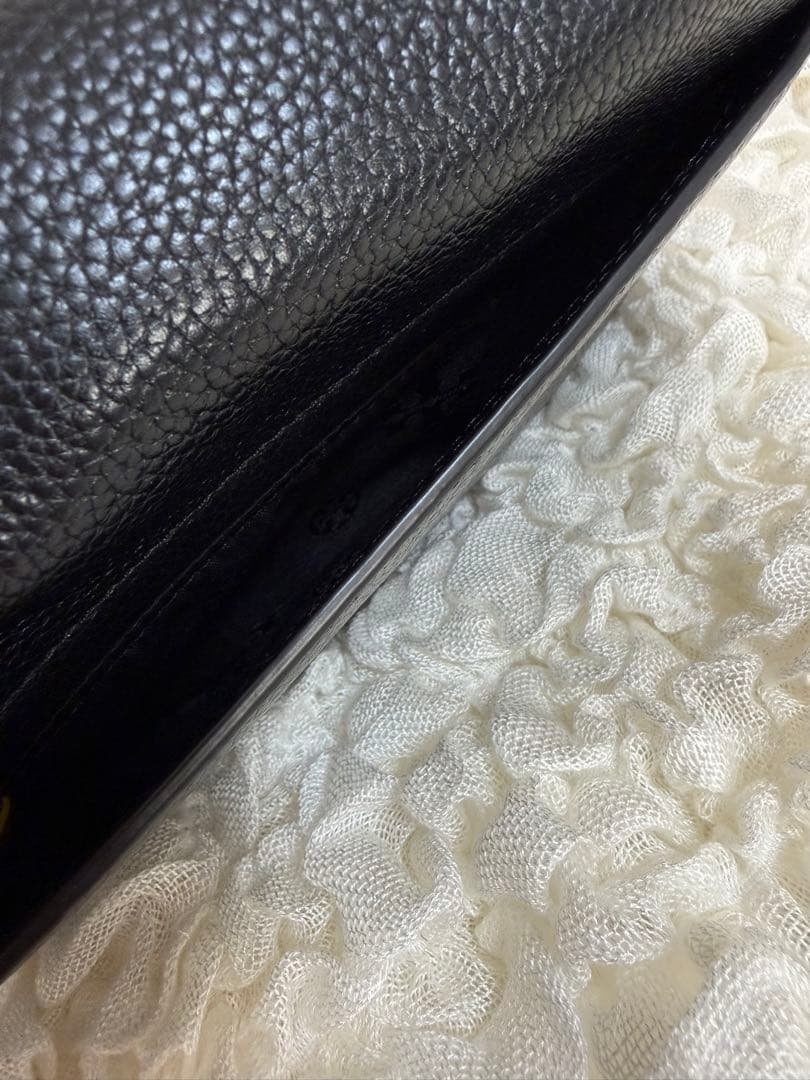 TORY BURCH ショルダーバック