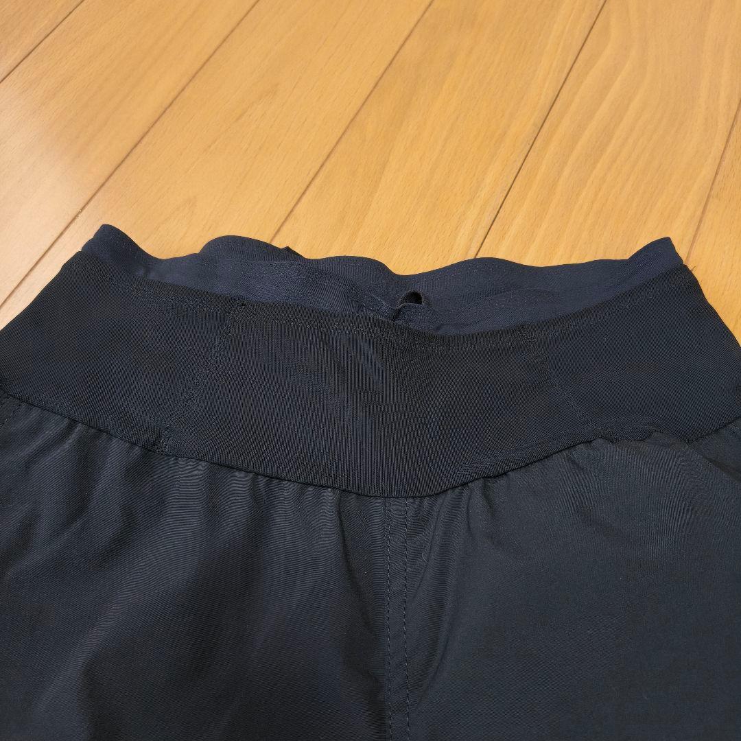 THE NORTH FACE フリーランロングパンツ M レディース 1度のみ着