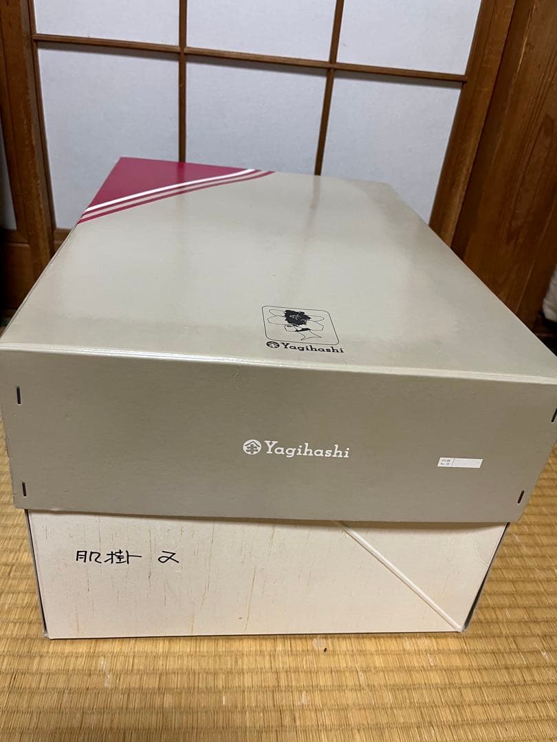 羽根掛布団(フェザーケット)2枚組　150×200cm フェザー90% 西川