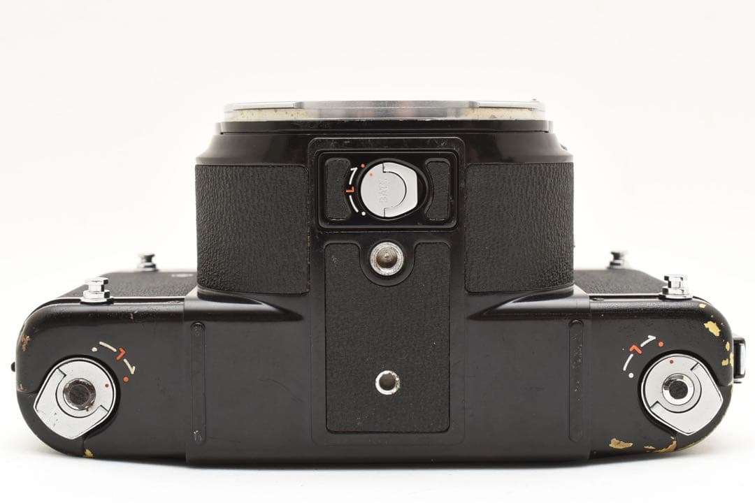 #147 ASAHIPENTAX 6×7 中判フィルムカメラ