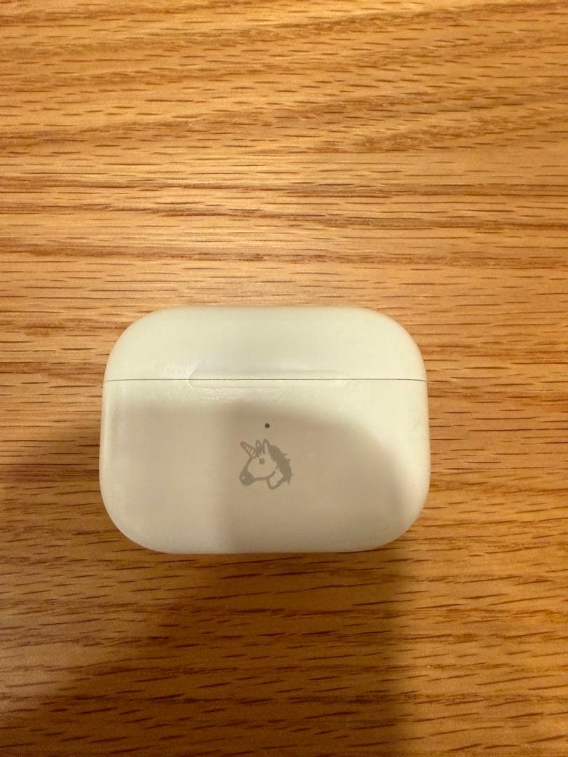 【正規品】Apple AirPods Pro 2 USB-C