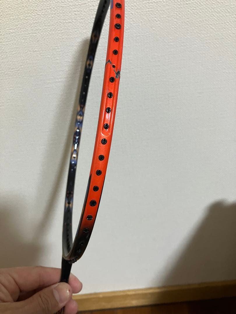 アストロクス77 ツアー　ASTROX77TOUR