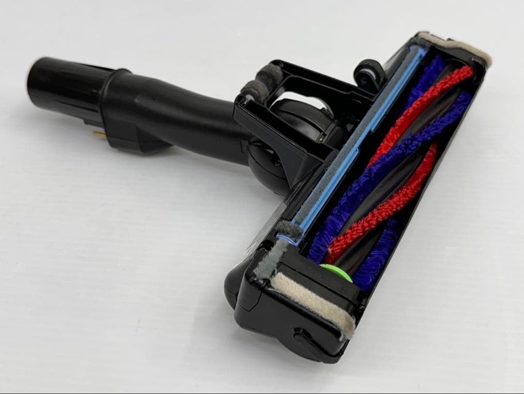 D-DP33 動作保証　日立　掃除機　ヘッド　PV-BL3L PKV-BK3K