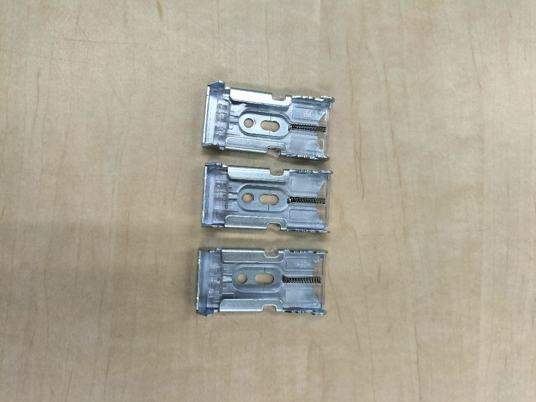 ◆TOSO◆バーチカルブラインド◆W2220×H2290◆O-2505BL8◆