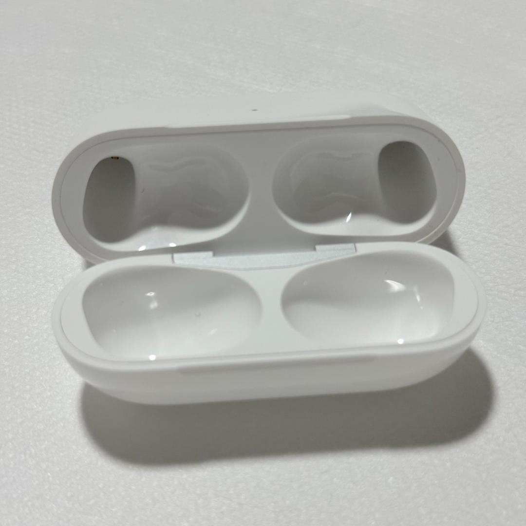 Apple AirPods Pro(第2世代) USB-Type C 128