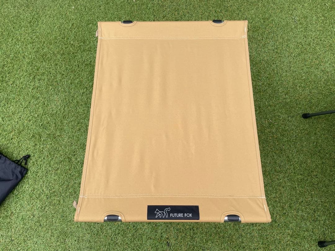 futurefox 2WAYテーブル　コットチェア　セット