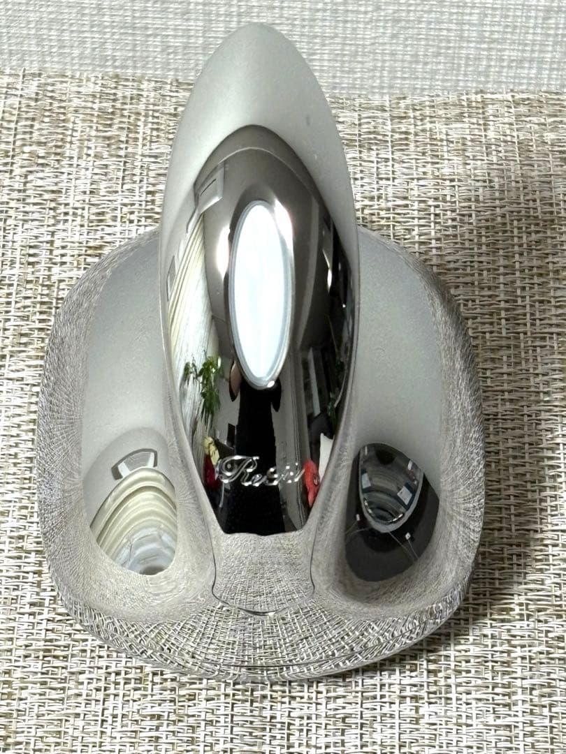 【動作確認済】ReFa GRACE HEAD SPA ヘッドスパ 美容機器