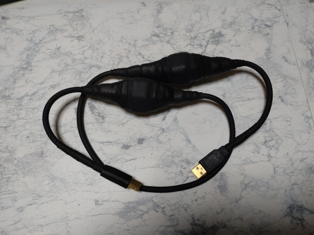 【カスタム依頼品】ご指定3点　専用出品