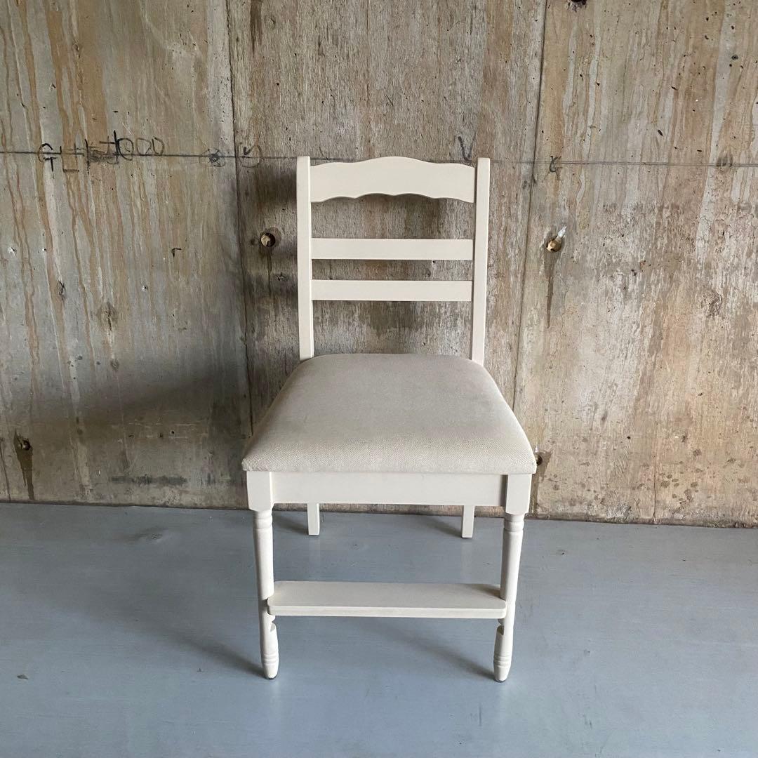 LAURA ASHLEY  DORSET series デスクセット