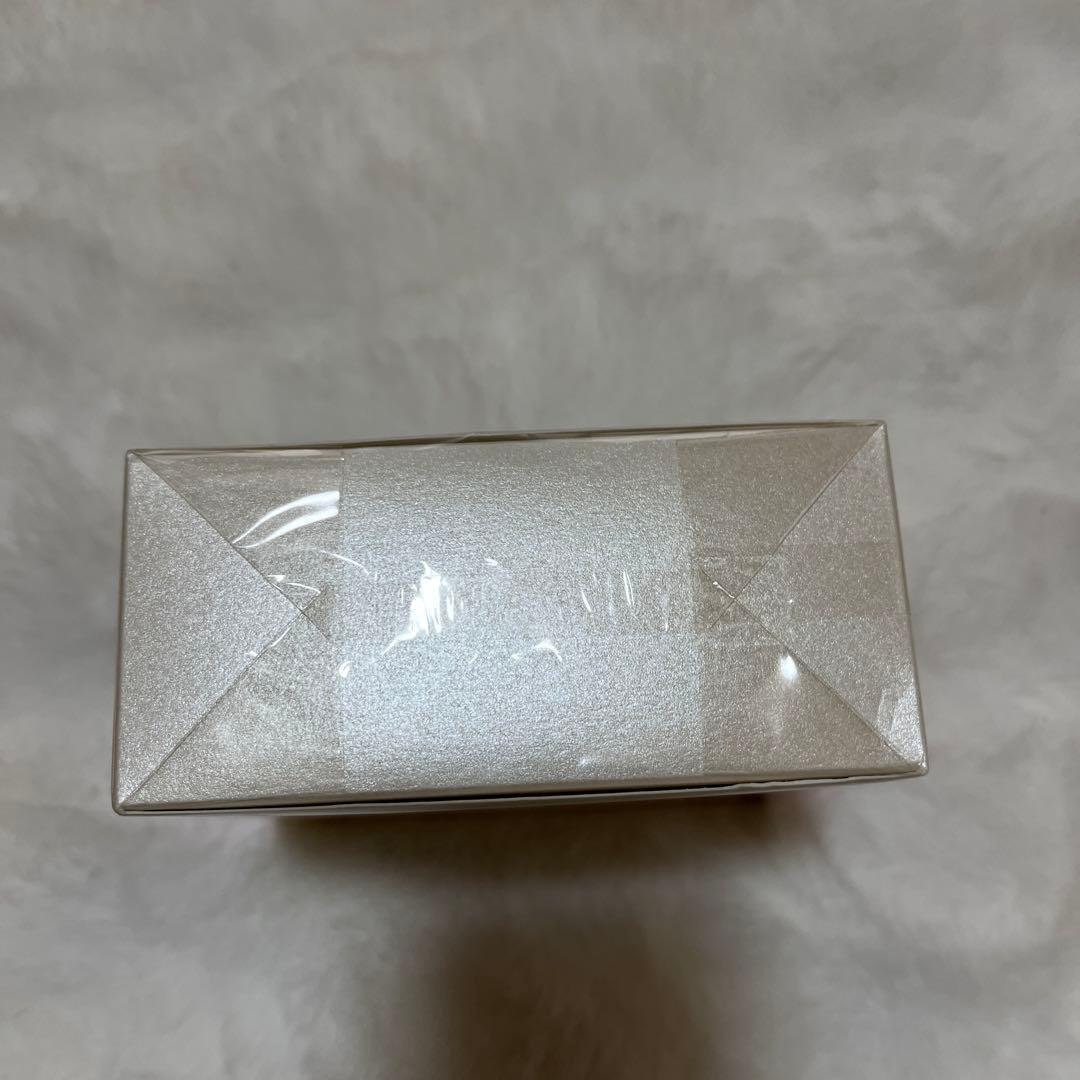 CHANEL Eau Tendres ボディクリーム 200g