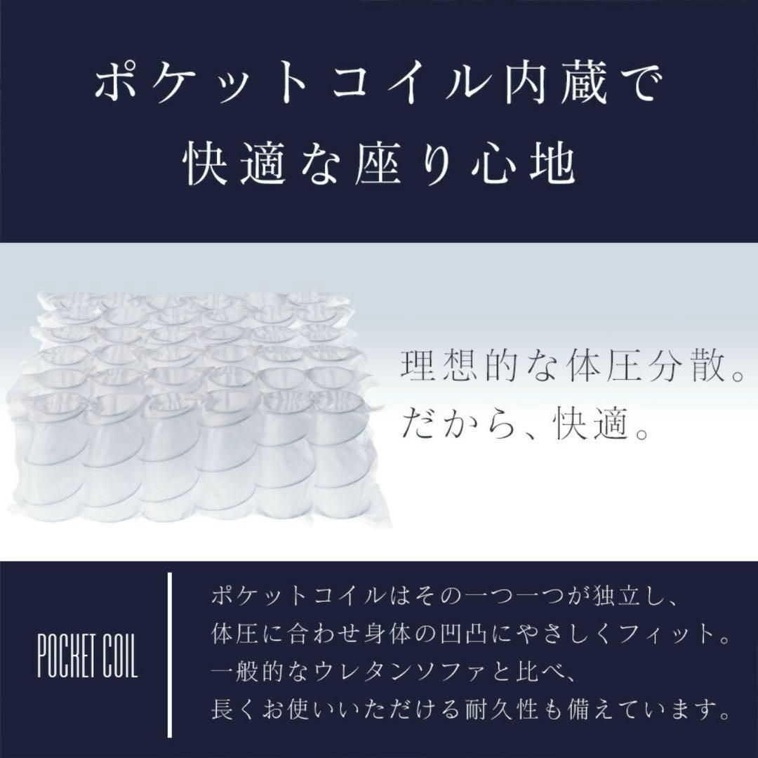 ル・コルビジェ LC2 リプロダクト