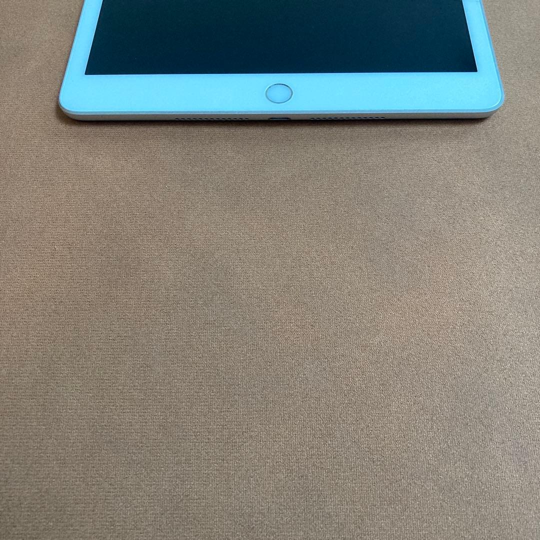 362【早い者勝ち】iPad8 第8世代 32GB WIFIモデル☆