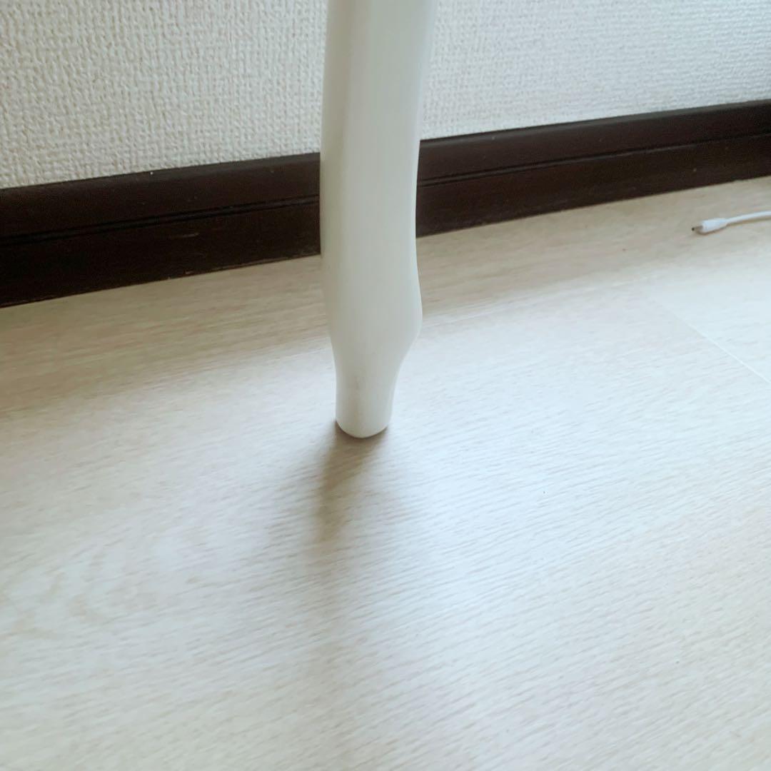 イタリア製スツール