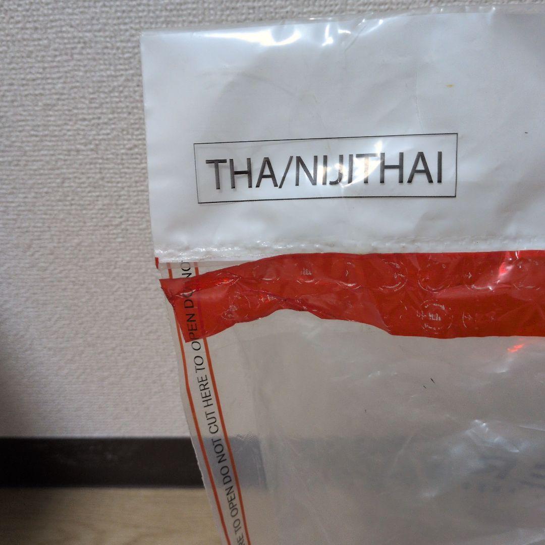 新品 CAMUS カミュ VSOP ボルドリー 1L 箱付