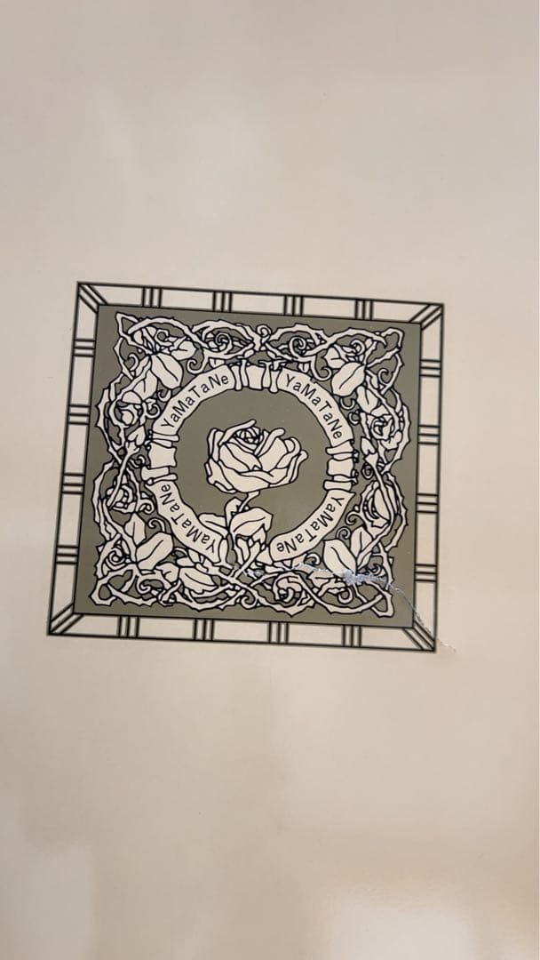 MONARCH（モナーク） 英国製のメリノウール100％毛布