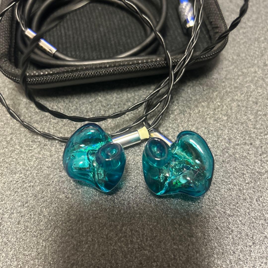 9/2までb16b_honda_vtecES60 Clear Force付