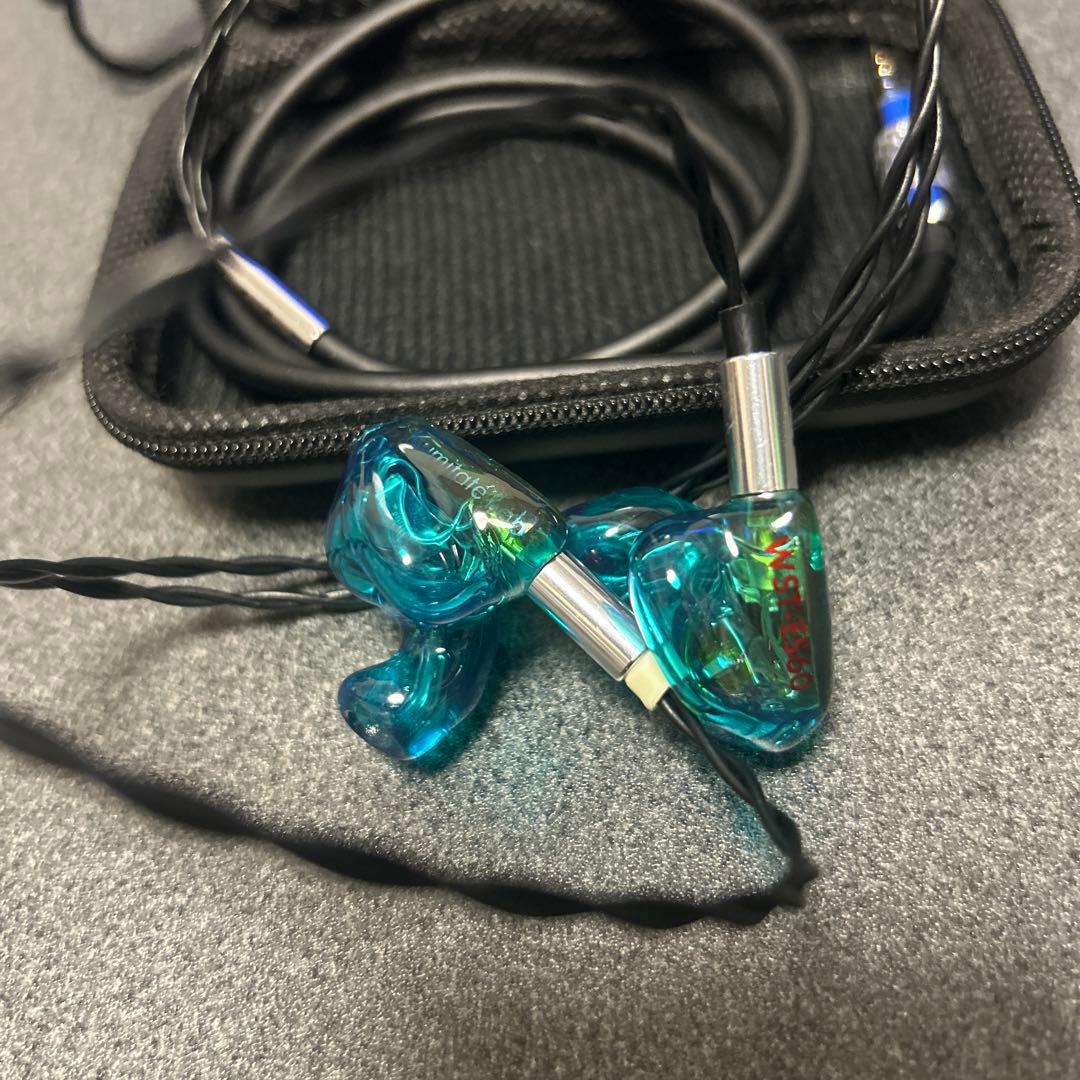 9/2までb16b_honda_vtecES60 Clear Force付