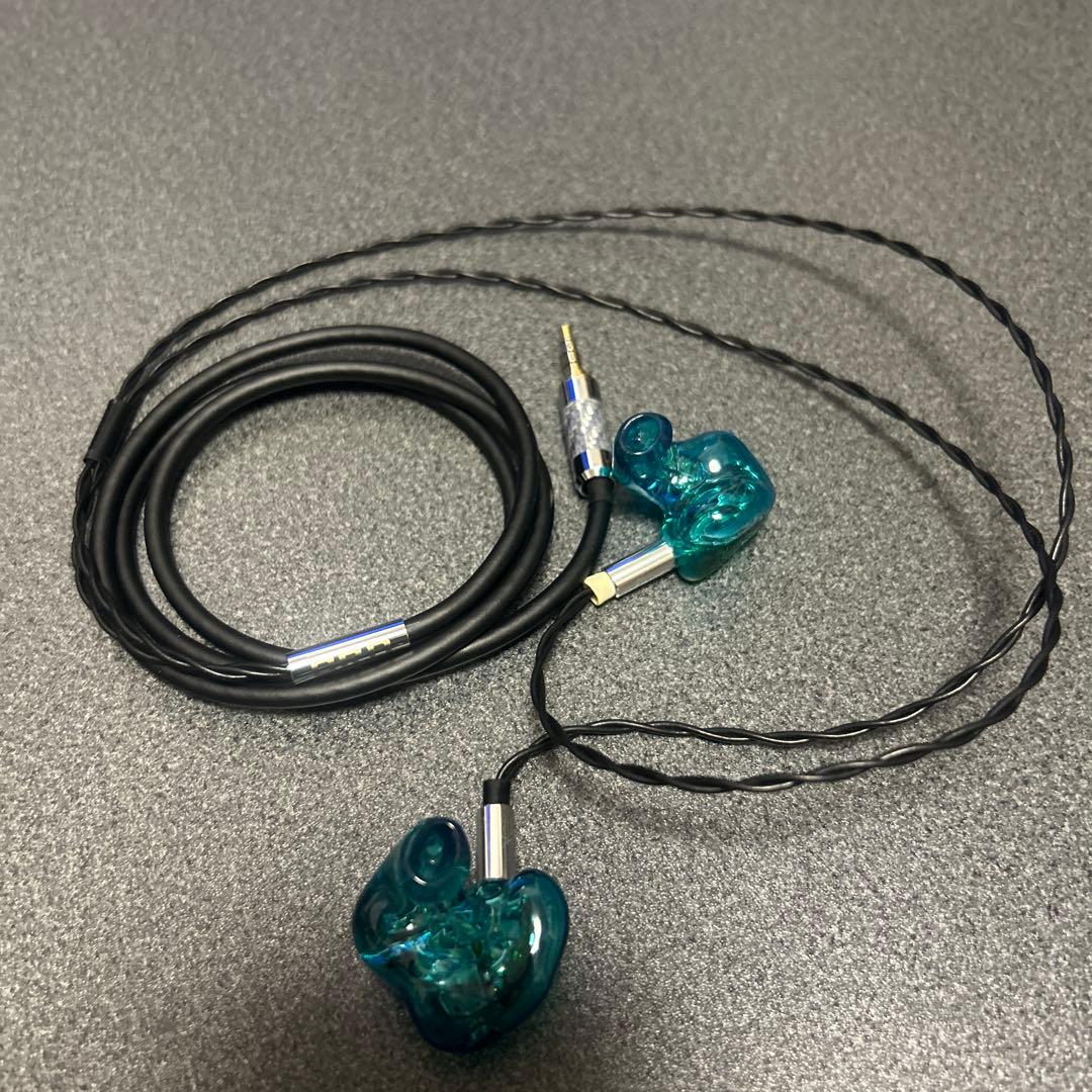 9/2までb16b_honda_vtecES60 Clear Force付